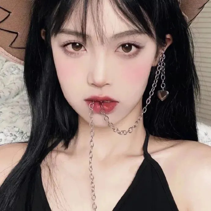 阴阳路之我在你左右