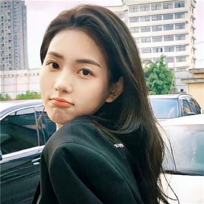 重生后我打脸白月光