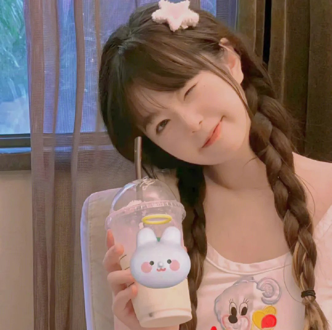 境界触发者第一季