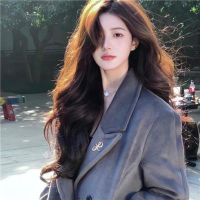 特兰济特集中营