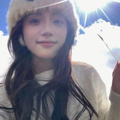 火星异种第二季