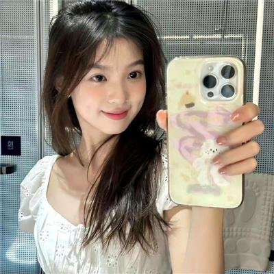 大唐武神聊天群