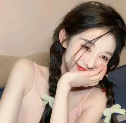 被夺所有后她封神归来