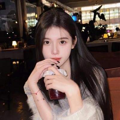 萌宝驾到爹地竟是金融神话