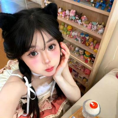 情迷黑森林粤语