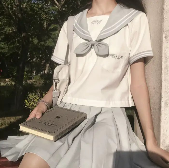 一不小心撩错人