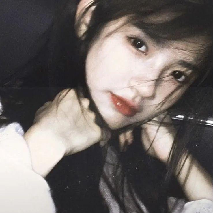 厉先生有人冒充你太太